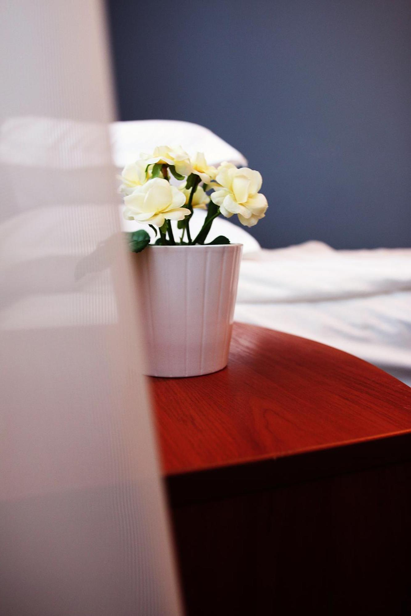 Hotel Rahovets ゴルナ・オリャホヴィツァ 部屋 写真